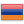 Armenia bandera