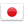 Japan flag