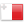 Malta (MT) flag