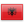 Albania bandera