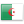 Algeria bandera