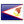 American Samoa bandera
