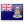Cayman Islands bandera