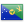 Christmas Island bandera
