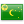 Cocos (Keeling) Islands bandera