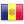 Andorra bandera