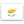 Cyprus (CY) flag