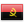 Angola bandera