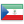 Equatorial Guinea bandera