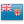Fiji bandera