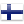Finland flag