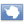 Antarctica bandera