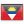 Antigua and Barbuda bandera