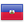 Haiti (HT) flag